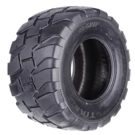 opona-tianli-agro-g-500-50r17-caloroczne