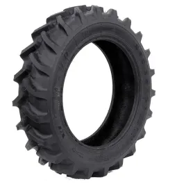 opona-armour-r-1w-280-85r28-caloroczne