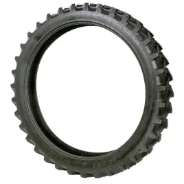 opona-trottar-rc999-9-5r48-caloroczne