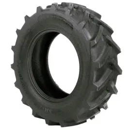 opona-trottar-sr-777-420-70r28-caloroczne