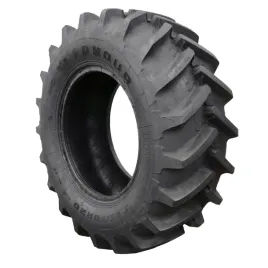 opona-armour-r-1w-360-70r20-caloroczne