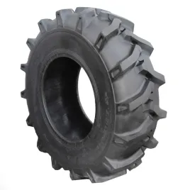 opona-armour-r-1-16-9-24-caloroczne-detka