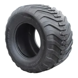 opona-tianli-fr-500-50r17-caloroczne