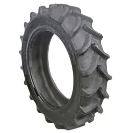 opona-tianli-ag-r-280-85r28-caloroczne