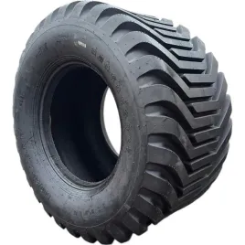 opona-armour-i-3e-600-50-22-5-caloroczne