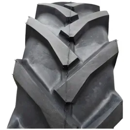 opona-armour-r1-30-5l-32-caloroczne