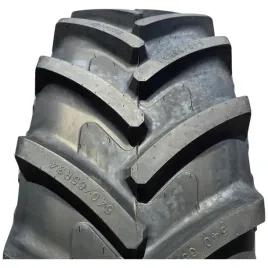 opona-armour-r-1w-540-65r34-caloroczne