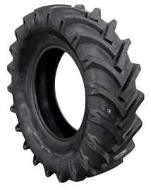 opona-trayal-d-2012-18-4-30-caloroczne