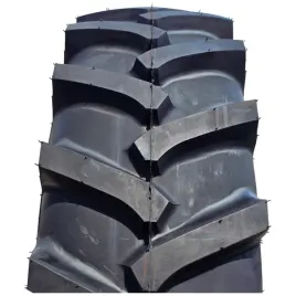 opona-armour-r1-20-8-42-caloroczne-detka