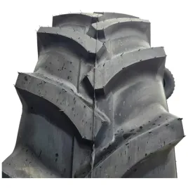 opona-armour-r1-20-8-38-caloroczne-detka