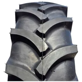 opona-armour-r-1-23-1-26-caloroczne