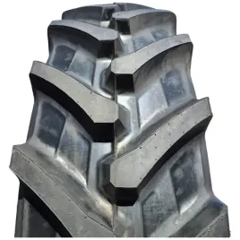 opona-armour-tr-1w-15-5r38-caloroczne