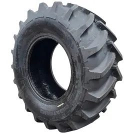 opona-armour-sr-1w-480-70r24-caloroczne