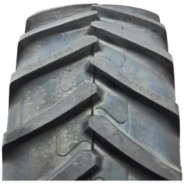 opona-armour-r-1w-710-70r42-caloroczne