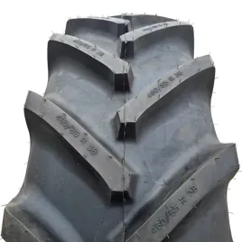 opona-speedways-sr-888-460-85r38-caloroczne