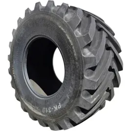 opona-trottar-pk-319-30-5l-32-caloroczne