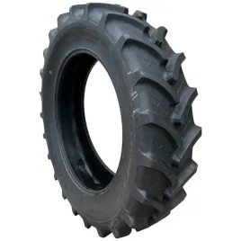 opona-tianli-ag-r-480-80r46-caloroczne