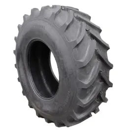 opona-tianli-ag-r-650-85r38-caloroczne