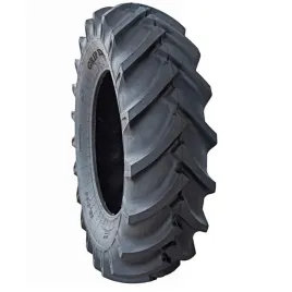 opona-trottar-gripking-18-4-34-caloroczne