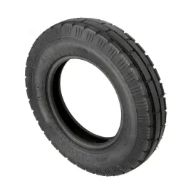 opona-panther-tyres-f-2-6-16-caloroczne