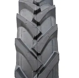 opona-trayal-d-120-12-4-28-caloroczne