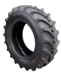 opona-tianli-ag-r-520-70r34-caloroczne