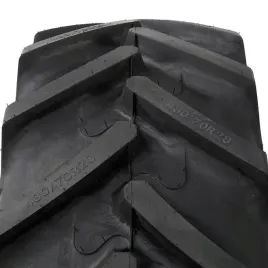 opona-armour-r-1w-480-70r28-caloroczne