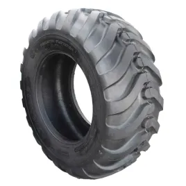 opona-tianli-ff-600-60-30-5-caloroczne