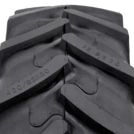 opona-armour-r-1w-420-85r30-caloroczne