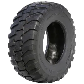 opona-tianli-agro-gst-600-60-30-5-caloroczne