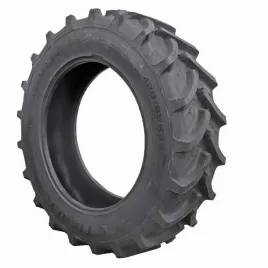 opona-tianli-ag-r-420-85r38-caloroczne