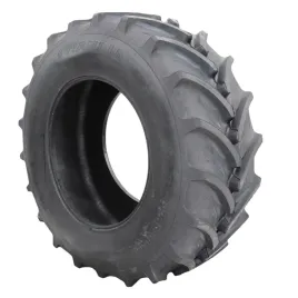 opona-tianli-r-1-710-70r42-caloroczne