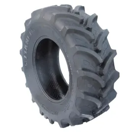 opona-armour-r-1w-420-70r24-caloroczne