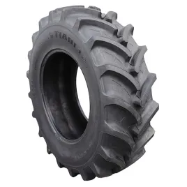 opona-tianli-ag-r-460-85r30-caloroczne