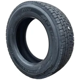 opona-aplus-d318-295-60r22-5-caloroczne