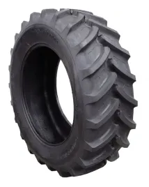 opona-tianli-ag-r-540-65r38-caloroczne