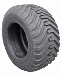 opona-tianli-fr-600-55r26-5-caloroczne