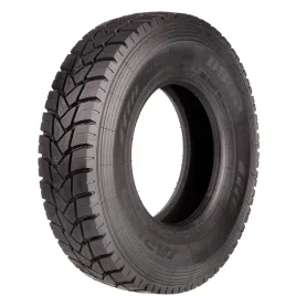 opona-aplus-d802-13r22-5-caloroczne