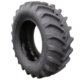 opona-armour-r-1w-600-65r34-caloroczne