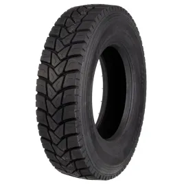 opona-compasal-cpd82-295-80r22-5-caloroczne