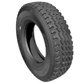 opona-aplus-s600-9r20-caloroczne