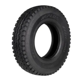 opona-aplus-s600-13r22-5-caloroczne