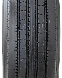 opona-longmarch-lm216-265-70r19-5-caloroczne