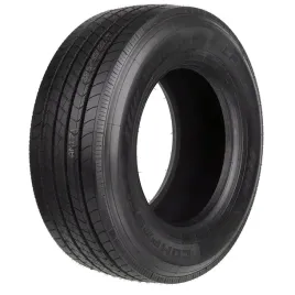 opona-compasal-cps21-385-55r22-5-caloroczne