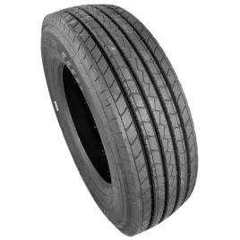 opona-aplus-s201-265-70r19-5-caloroczne