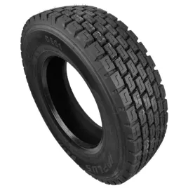 opona-aplus-d801-235-75r17-5-caloroczne
