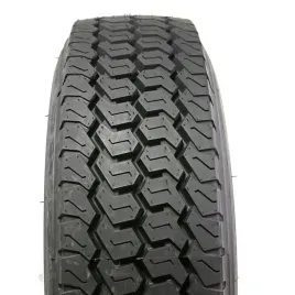 opona-roadlux-r508-245-70r19-5-caloroczne