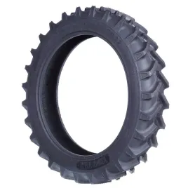 opona-trottar-rc-999-230-95r32-caloroczne