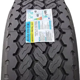 opona-roadlux-r526-385-65r22-5-caloroczne