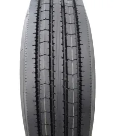 opona-longmarch-r216-11r22-5-caloroczne